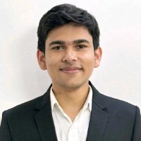 Sharad Gaur