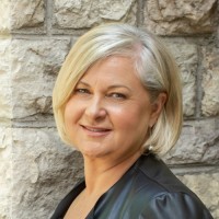 Karen Low