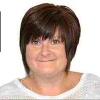 Claire Newbold