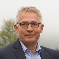 Hans Christian Jul Sørensen