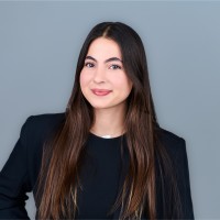 Leila Karimi