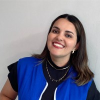Thayná Paulinne Lima