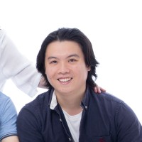 Kyle Hui