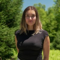 Evgeniya Fedotova