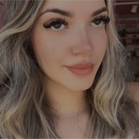 Julia Reis Parente