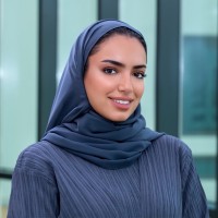 Afra Al Falasi