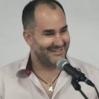 Víctor Martín Molina