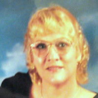 Laura Watson
