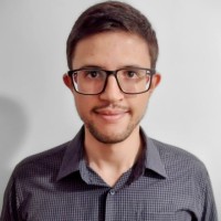 João Guilherme Souza