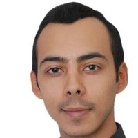 Onur Akin