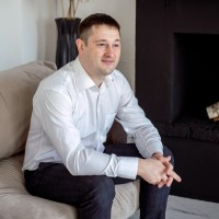 Mikhail Beliakouski