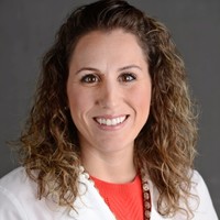 Janet Storey, Pharmd, Bcop