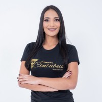 Milene Rodrigues Coelho