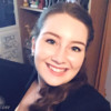 Allison Davis