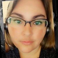 Tia Trimmer