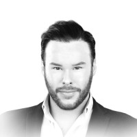 Simon Hamilton 𝗖𝗲𝗠𝗔𝗣