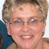 Marla Waldheim