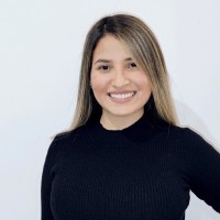 Willmary Rojas