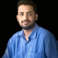Shubham Shahi