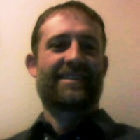 Joe Messenger