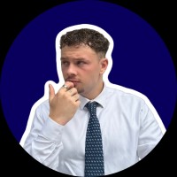 Valentin Fouillet