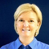 Jennifer Critchett, AIC, SPPA, CIC