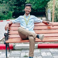 Jit Dutta