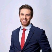 Tony Lagomanzini