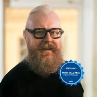 Erik Sylwan