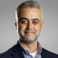 Steven Maldonado