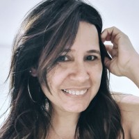Sirleide Farias