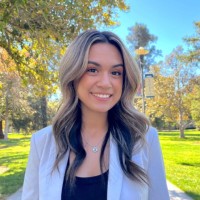 Izzie Guevarra