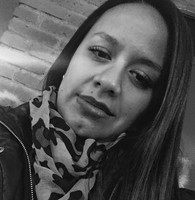 Sandra Fabiola Vázquez