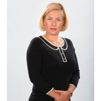 Elena Burlay
