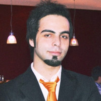 Emre Erdoğan