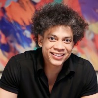 Fábio Moreira