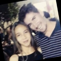 Fernando Andres Moreno