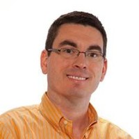 Steve Rosenblatt