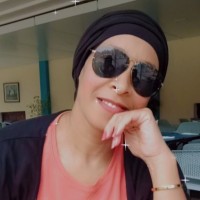 KHADIJA AMLOU