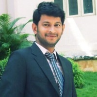 Kondalrao Gandra