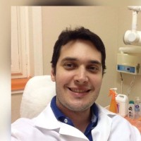 Leonardo Bloise