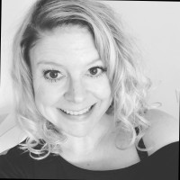 Raina Christianson
