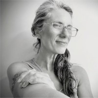 Claudia Quiroga