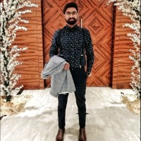 Uday Pratap