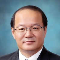 林允教Lim Yoon Kyo