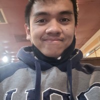 Julius Ayo