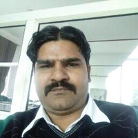 Sanjeev Singh Chauhan