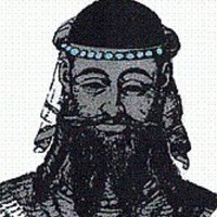 Salem Bawazeer