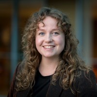 Evy Verstraelen