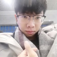 李凌霄
